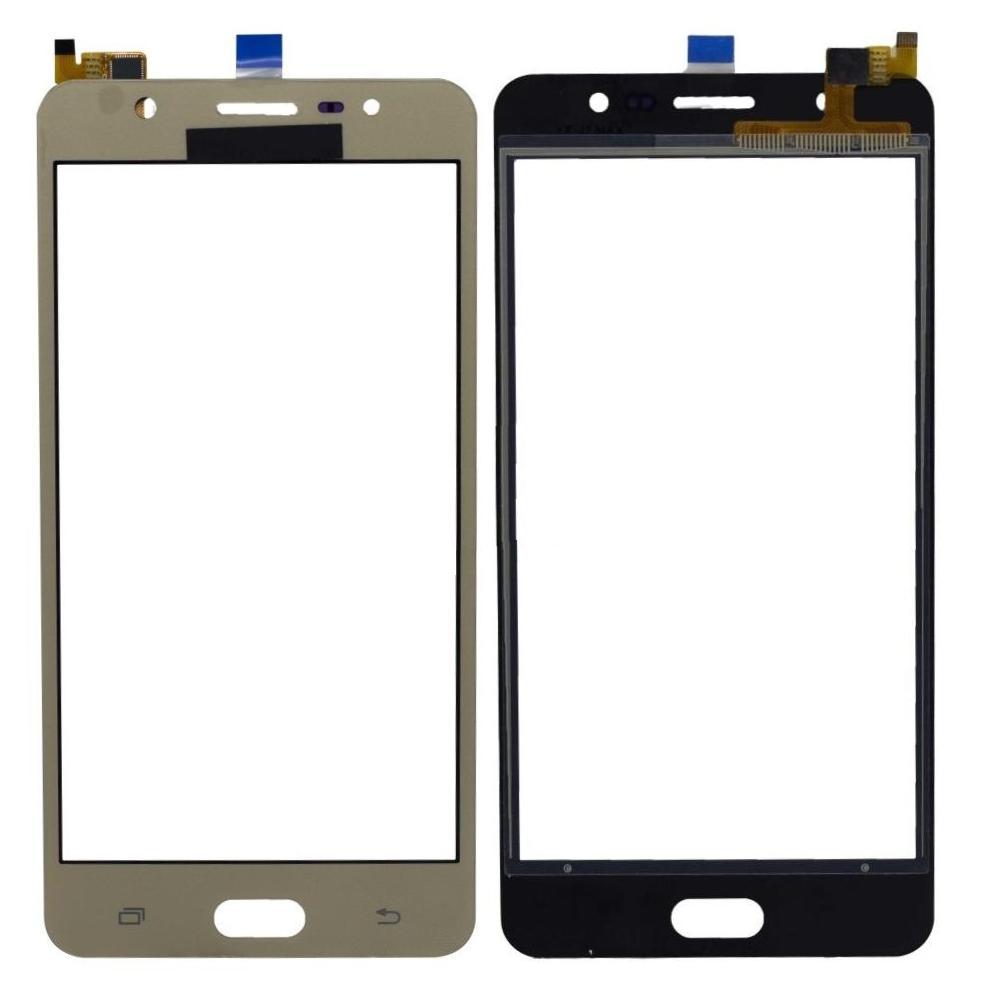 Samsung j7 max touch display Clearance