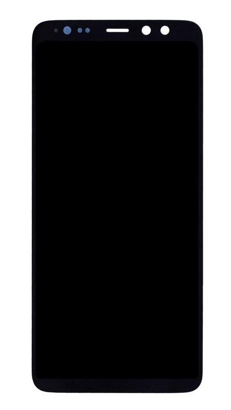 LCD Screen for Samsung Galaxy S8 Active replacement display without touch