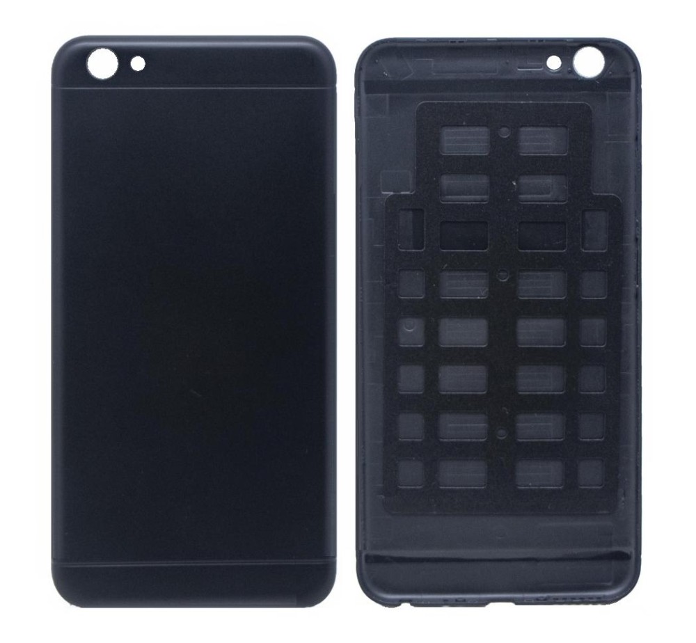 Vivo v5s store back cover