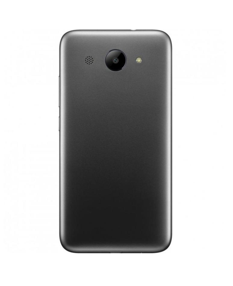 Huawei huawei y3 2017 top