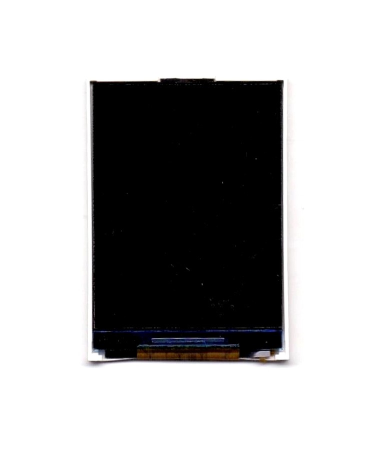 Lcd Screen For Reliance Jiophone Replacement Display By - Maxbhi Com Lcd Screen For Reliance Jiophone Replacement Display By - Maxbhi Com