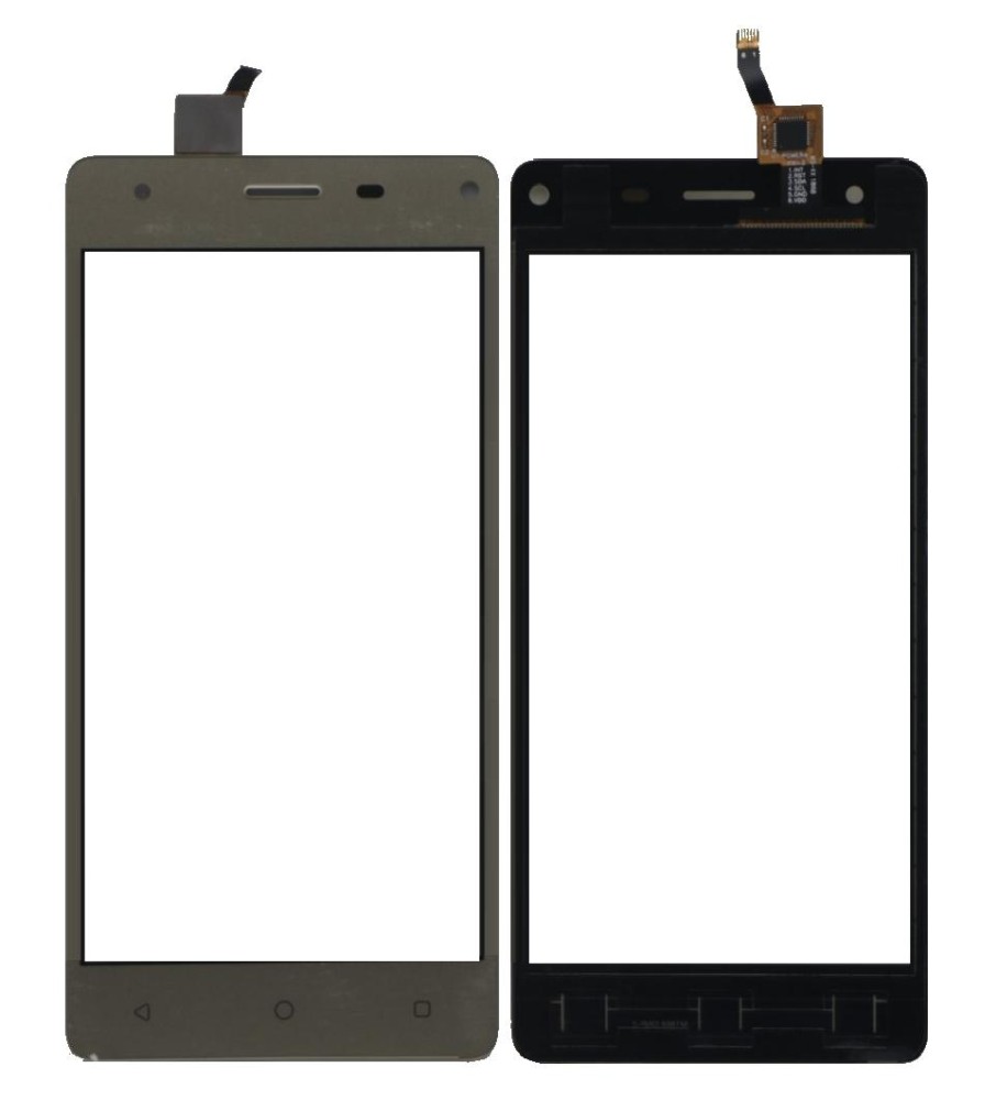 Intex aqua power iv touch clearance