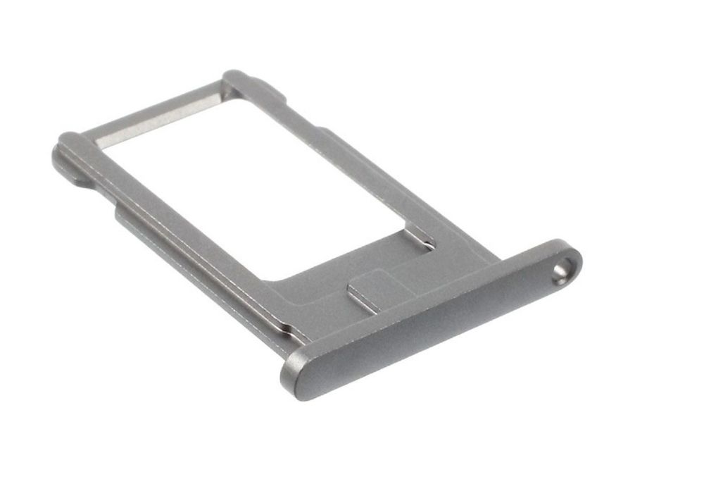 Intex aqua supreme plus sim deals tray