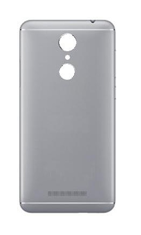 Redmi note 12 задняя крышка. Задняя крышка для Xiaomi Redmi Note 3. Задняя крышка для Xiaomi Redmi Note 3 Pro (серый). Xiaomi Redmi Note 3 Pro серый. Задняя крышка для Xiaomi Redmi Note 11 Pro (серый).