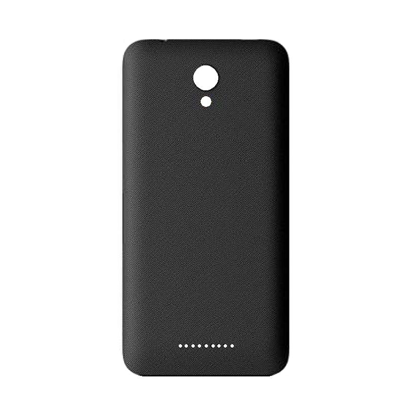 Lenovo a2016a40 mobile back cover clearance
