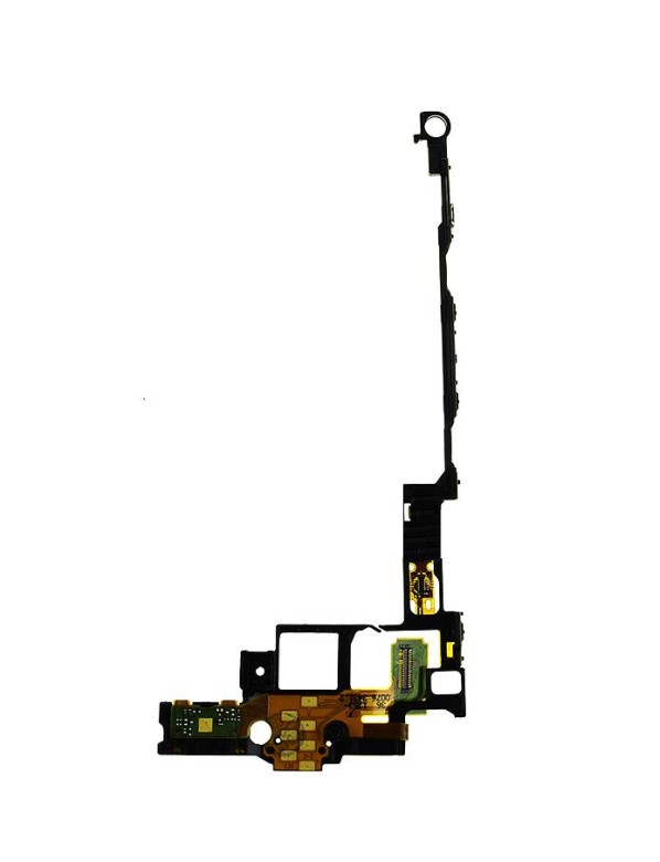 On Off Flex Cable for Sony Xperia MT27i Pepper On Off Flex Cable for Sony Xperia MT27i Pepper