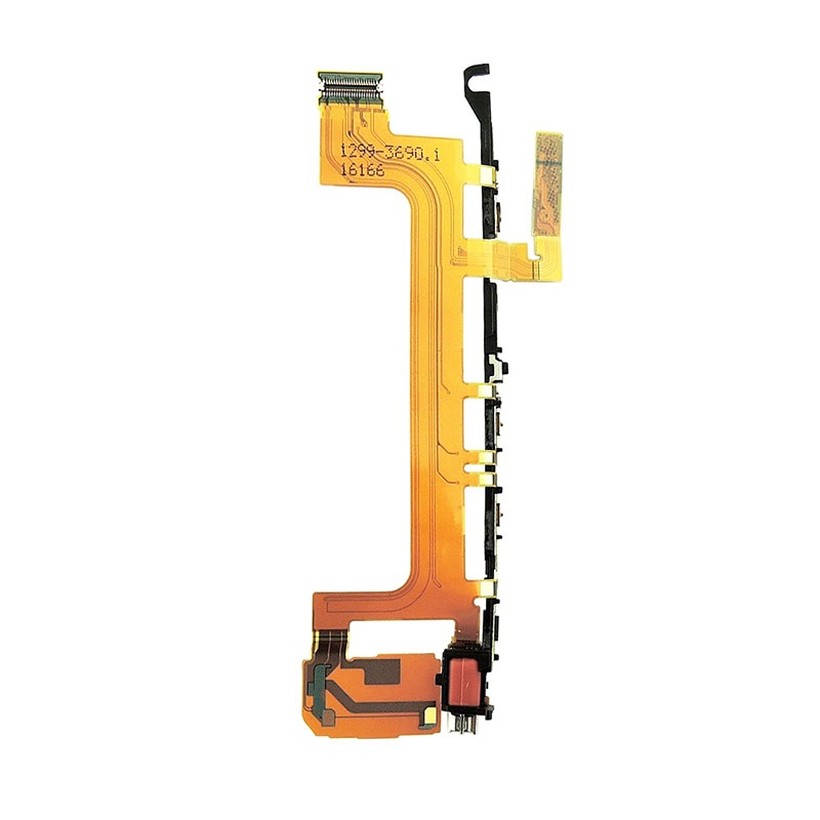 Soldat en composition tambour ELASTOLIN, HAUSSER, DURSO, DC, SOLIDO
