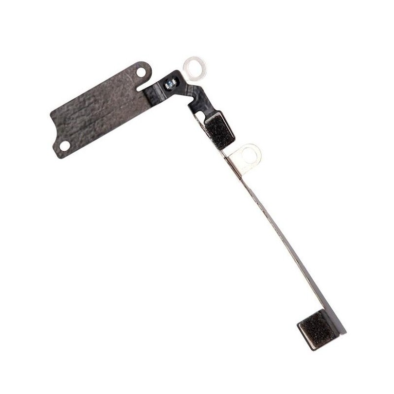 Antenna Flex Cable for Apple iPhone 8 by