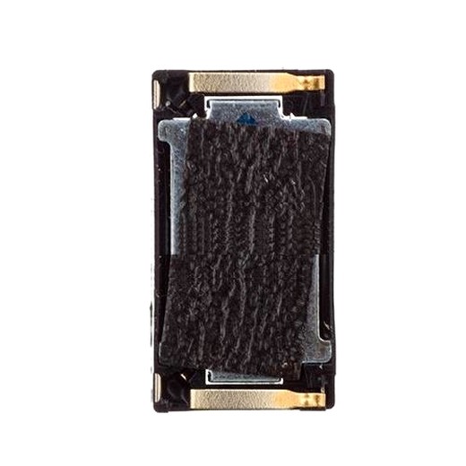 Écouteur interne Haut Parleur Sony Xperia Z2 / Z5 Compact