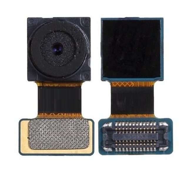 j7 pro camera specs