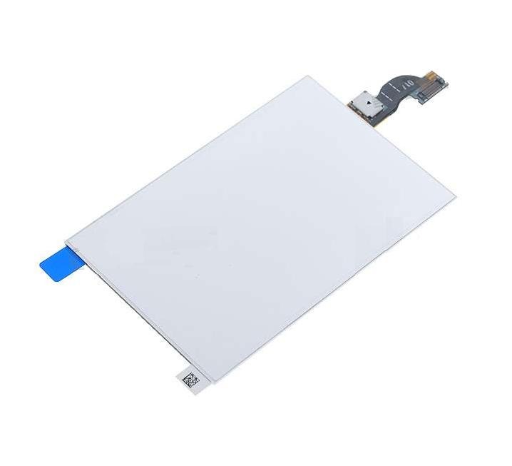 LCD Screen for Apple iPhone 4 (replacement display without touch) LCD Screen for Apple iPhone 4 (replacement display without touch)