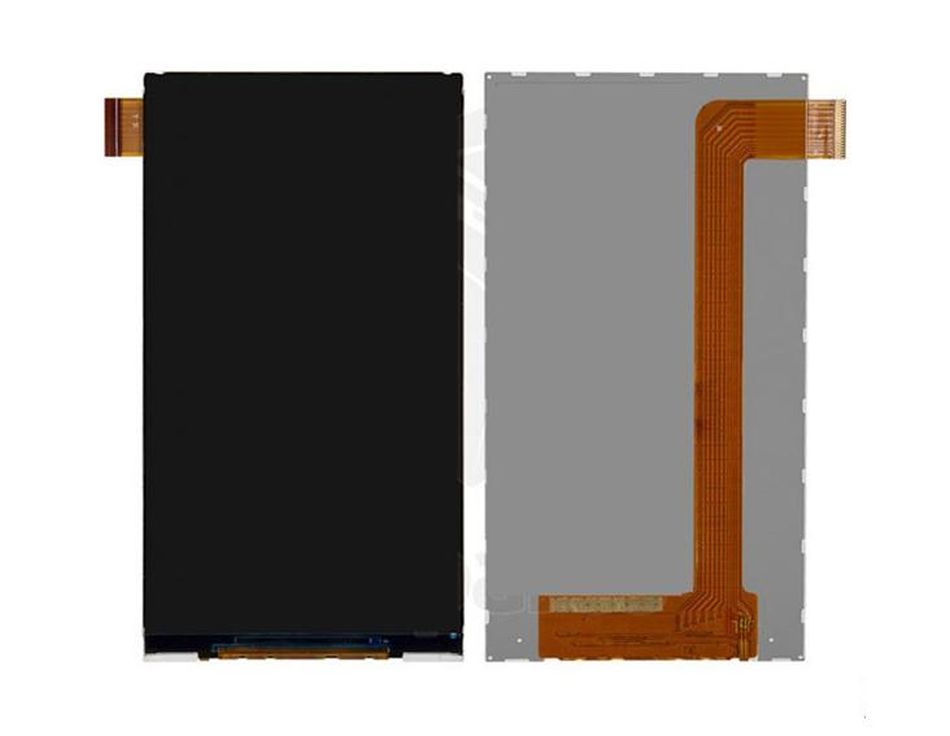 LCD Screen for HTC Desire 620G dual sim (replacement display without touch) LCD Screen for HTC Desire 620G dual sim (replacement display without touch)