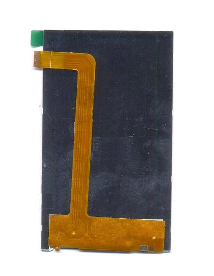 LCD Screen for Micromax A106 Unite 2 (replacement display without touch) LCD Screen for Micromax A106 Unite 2 (replacement display without touch)