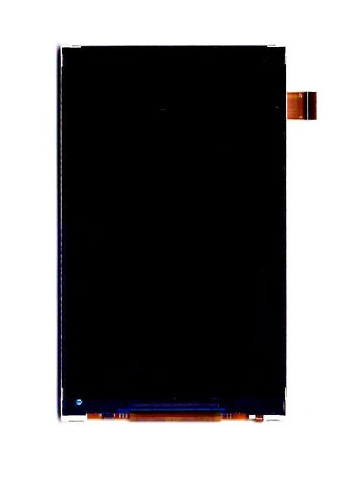 LCD Screen for Micromax A106 Unite 2 (replacement display without touch) LCD Screen for Micromax A106 Unite 2 (replacement display without touch)