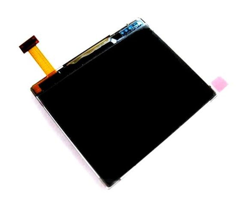 LCD Screen for Nokia E5 - Replacement Display LCD Screen for Nokia E5 - Replacement Display