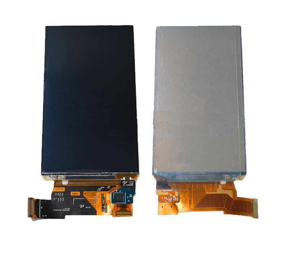 LCD Screen for Samsung Galaxy E7 SM-E700F (replacement display without touch) LCD Screen for Samsung Galaxy E7 SM-E700F (replacement display without touch)