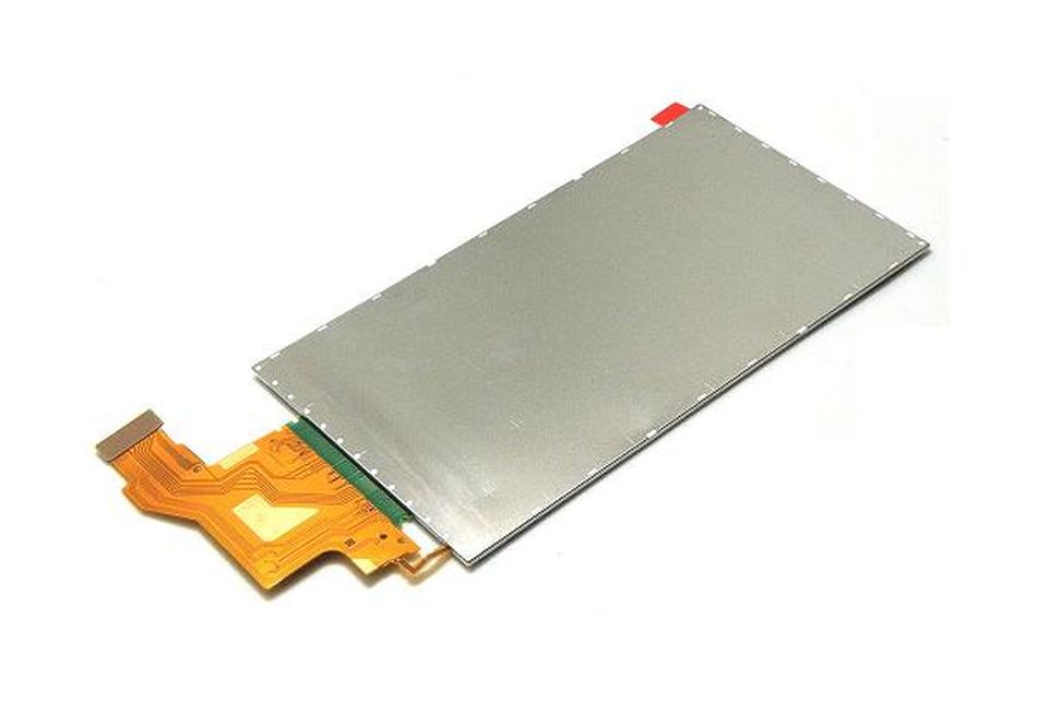 LCD Screen for Samsung I9500 Galaxy S4 (replacement display without touch) LCD Screen for Samsung I9500 Galaxy S4 (replacement display without touch)
