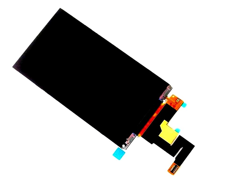 LCD Screen for Sony Xperia M2 dual D2302 (replacement display without touch) LCD Screen for Sony Xperia M2 dual D2302 (replacement display without touch)