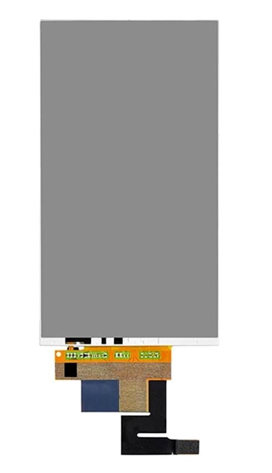 LCD Screen for Sony Xperia M2 dual D2302 (replacement display without touch) LCD Screen for Sony Xperia M2 dual D2302 (replacement display without touch)