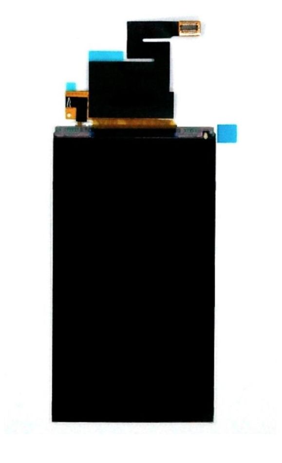 LCD Screen for Sony Xperia M2 dual D2302 (replacement display without touch) LCD Screen for Sony Xperia M2 dual D2302 (replacement display without touch)