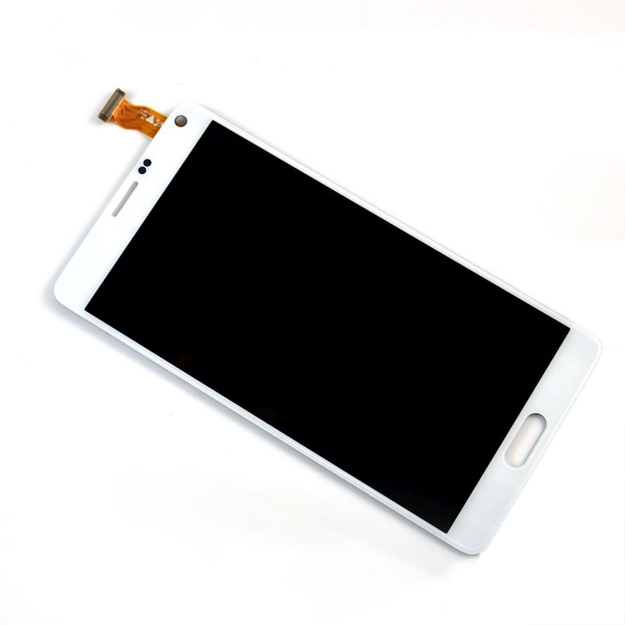 Samsung Galaxy Note 4 Дисплей Купить
