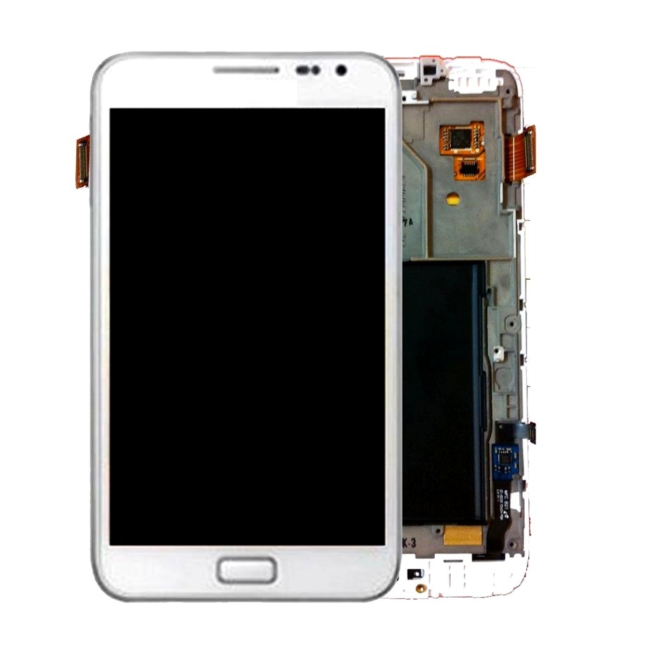 Samsung Galaxy Note 8 Дисплей Купить