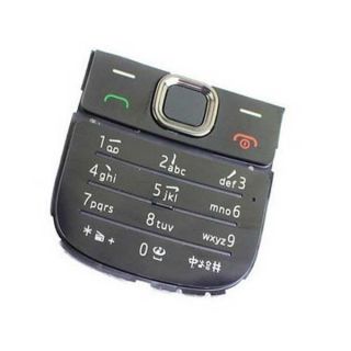 Keypad For Nokia 2700 Classic Keypad For Nokia 2700 Classic