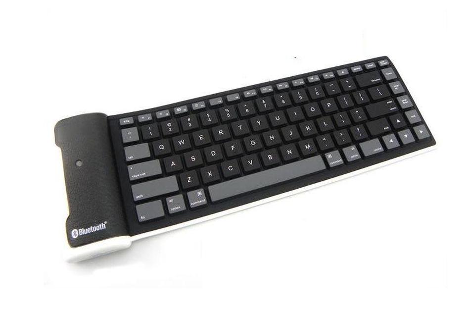 Keypad For Samsung Galaxy Note 10 1 N8000 16gb - Maxbhi Com Keypad For Samsung Galaxy Note 10 1 N8000 16gb - Maxbhi Com