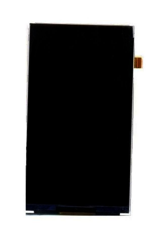 Lcd Screen For Micromax A102 Canvas Doodle 3 Replacement Display By - Maxbhi.com Lcd Screen For Micromax A102 Canvas Doodle 3 Replacement Display By - Maxbhi.com
