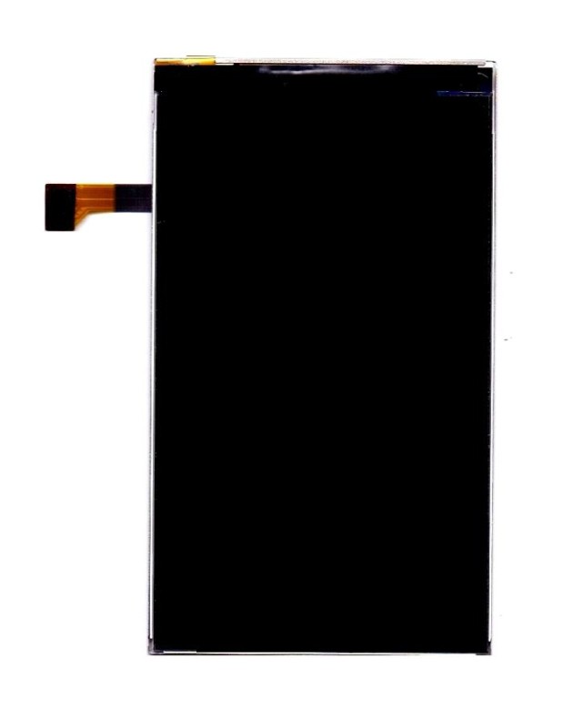 lcd screen for nokia lumia 620 replacement display without touch