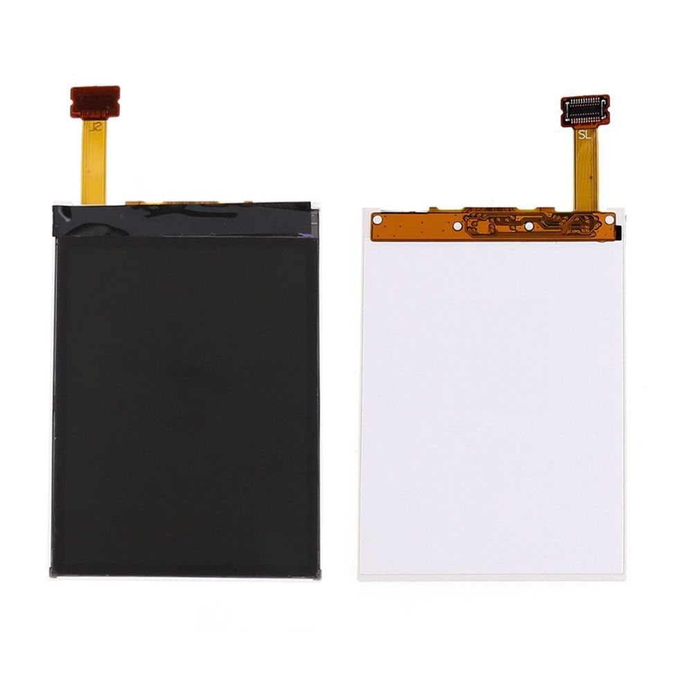 lcd screen for nokia n79 replacement display