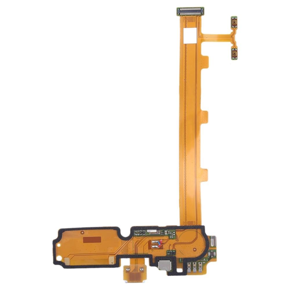 Oppo a37 data cable clearance