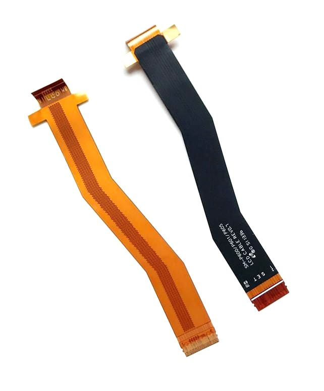 LCD Flex Cable for Samsung Galaxy Tab 4 7.0 3G by