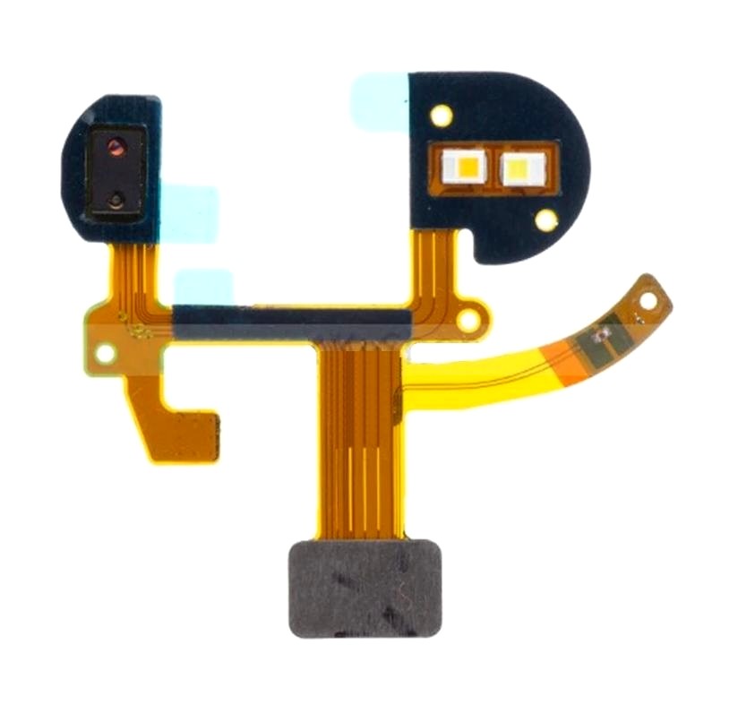 Proximity Light Sensor Flex Cable for Motorola Moto G4 Plus by