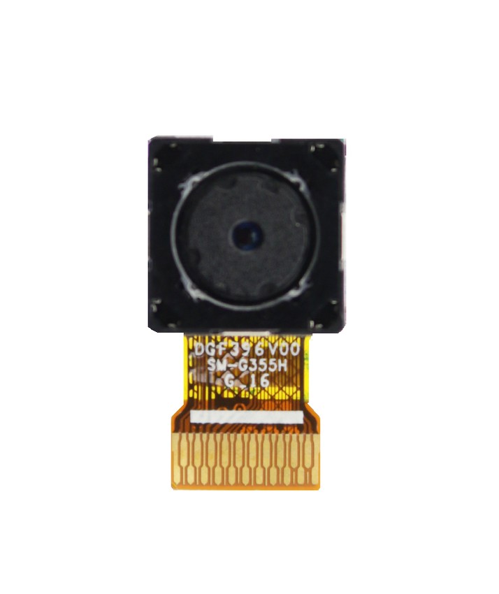 j2 camera price