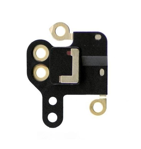 iphone 6s gps