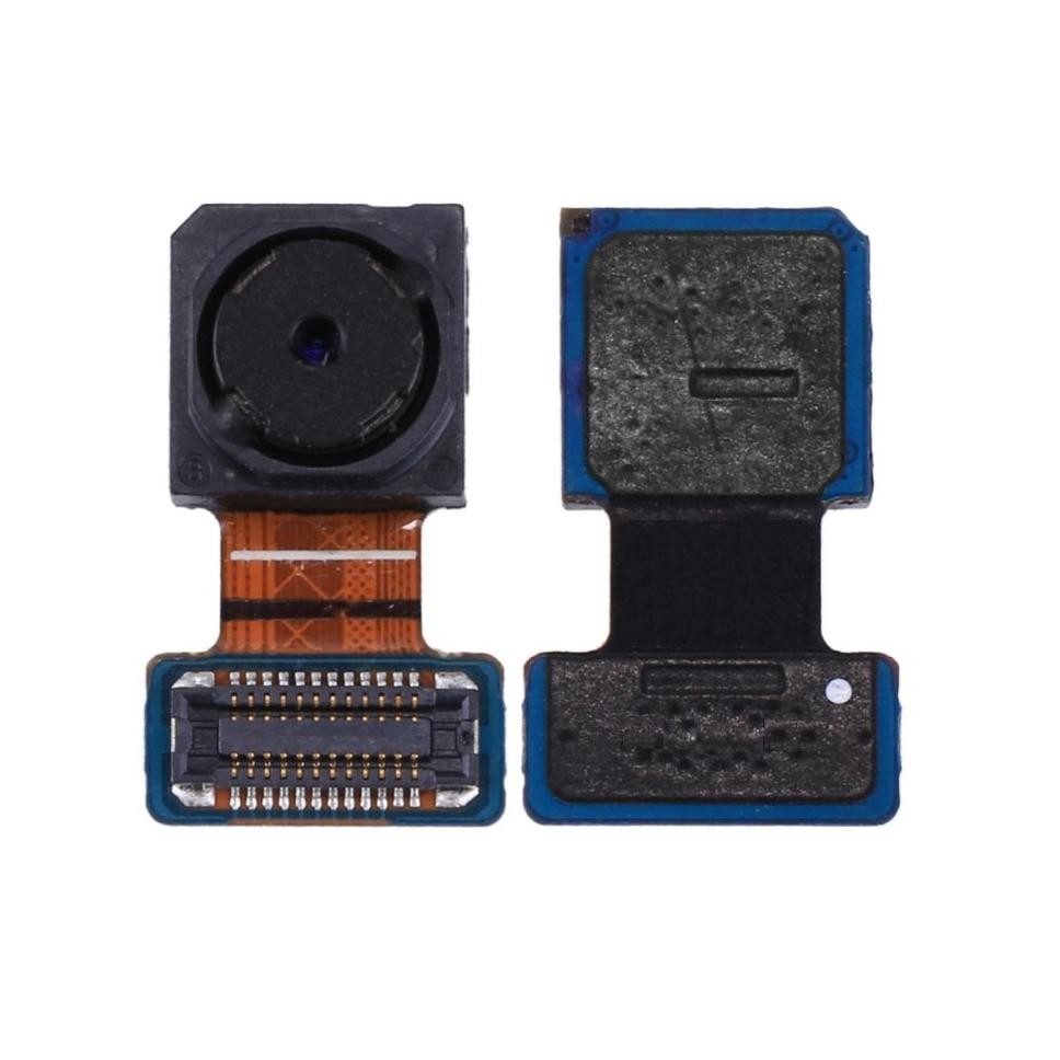 Samsung j5 prime front camera clearance
