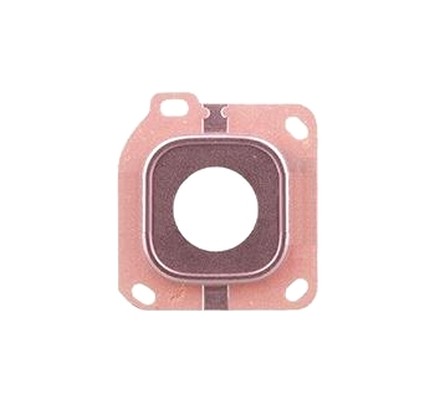 Camera Lens for Samsung Galaxy C9 Pro Camera Lens for Samsung Galaxy C9 Pro