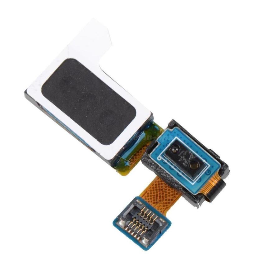 samsung mobile speaker