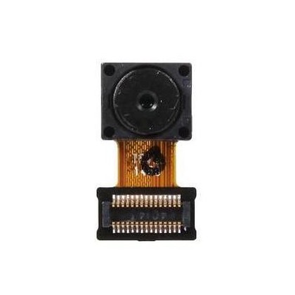 mi 5 camera