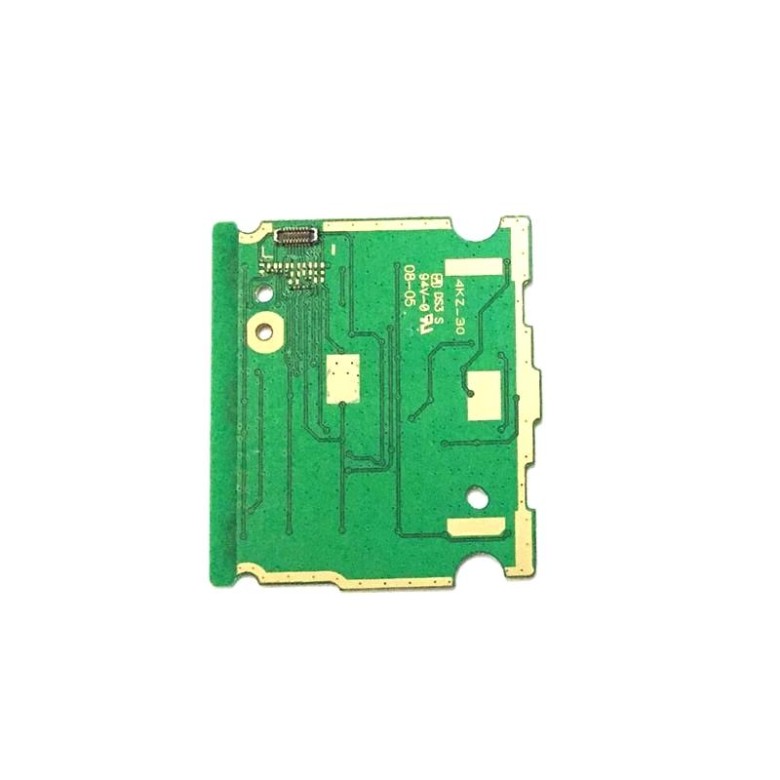 Keyboard for Nokia 225 Dual SIM Keyboard for Nokia 225 Dual SIM
