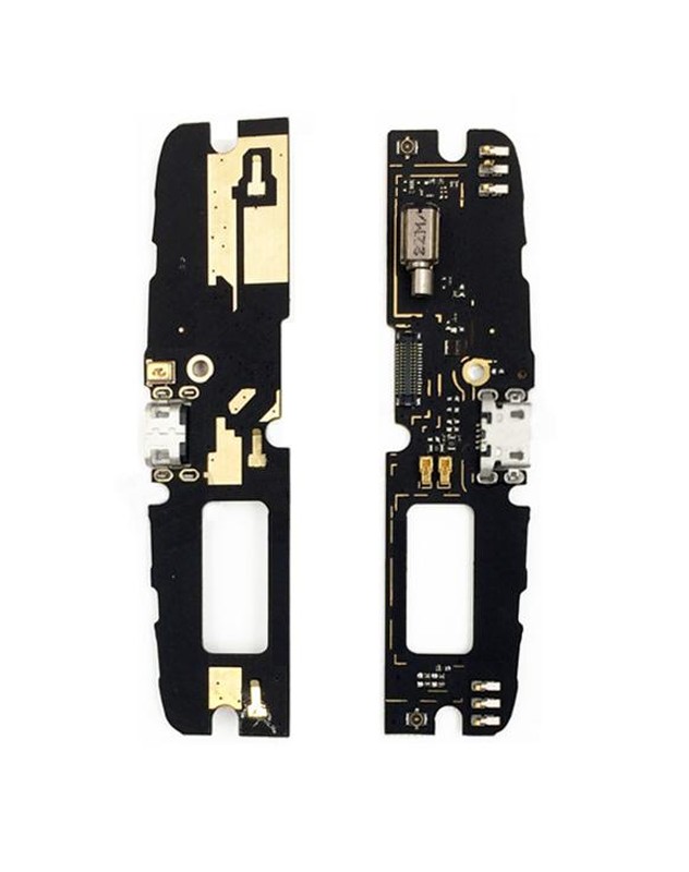 Lenovo k4 note board Clearance