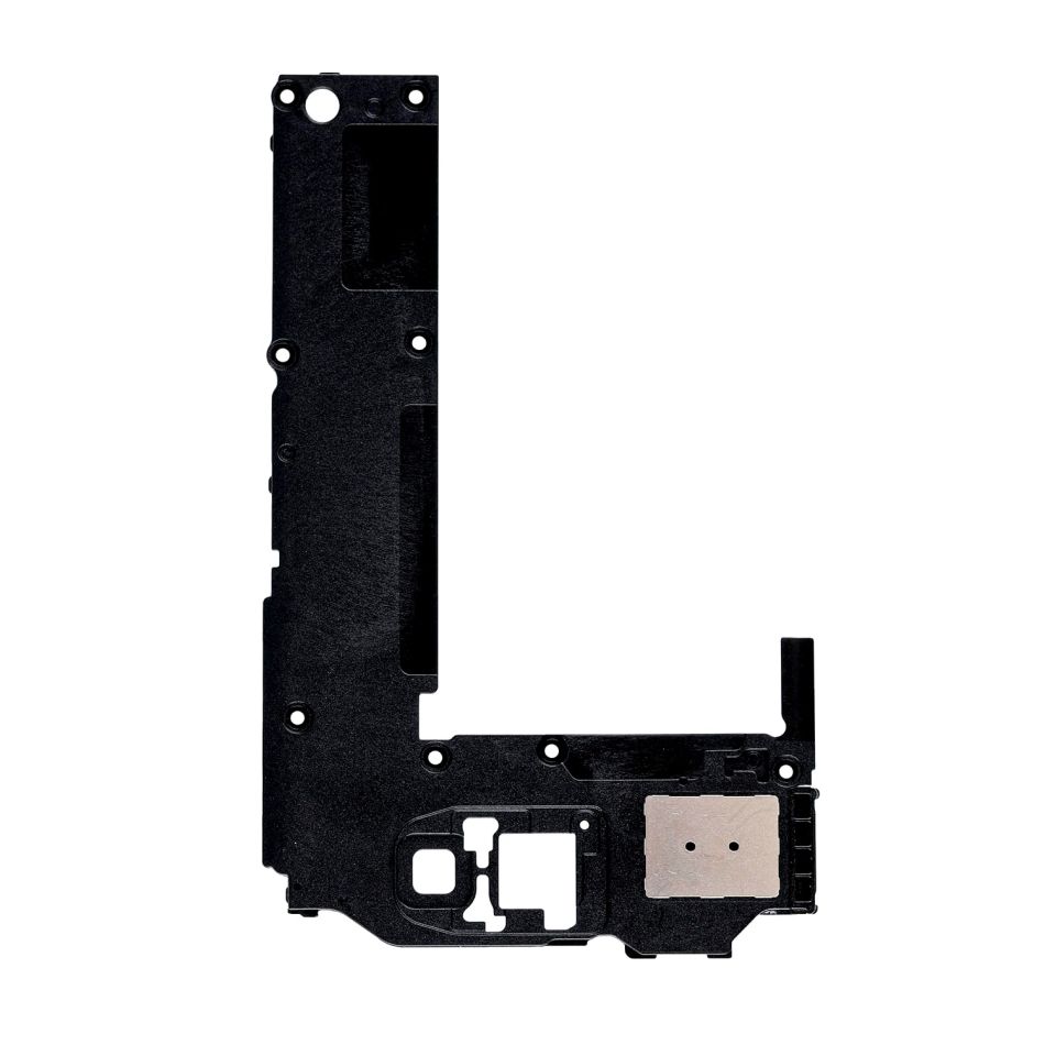 Loud Speaker For Samsung Galaxy A7 2017 By Maxbhi Com