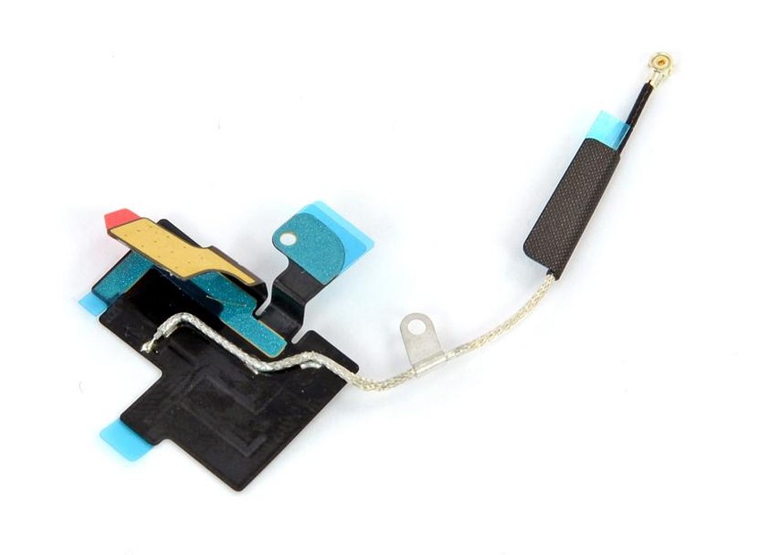 best gps antenna for ipad