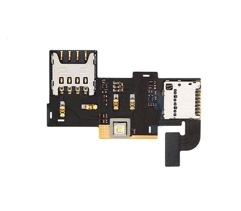 sim card reader driver