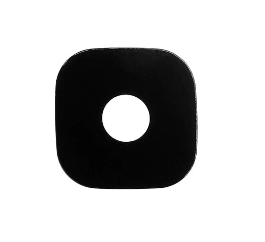 Camera Lens for Samsung Galaxy J2 Camera Lens for Samsung Galaxy J2