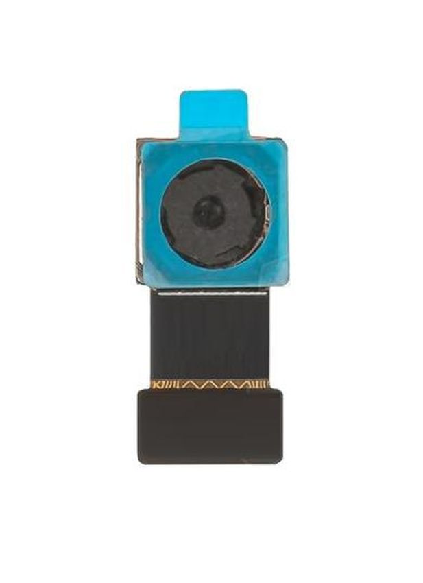 Replacement Back Camera For Lenovo Vibe K5 Plus 3gb Ram By Maxbhi Com