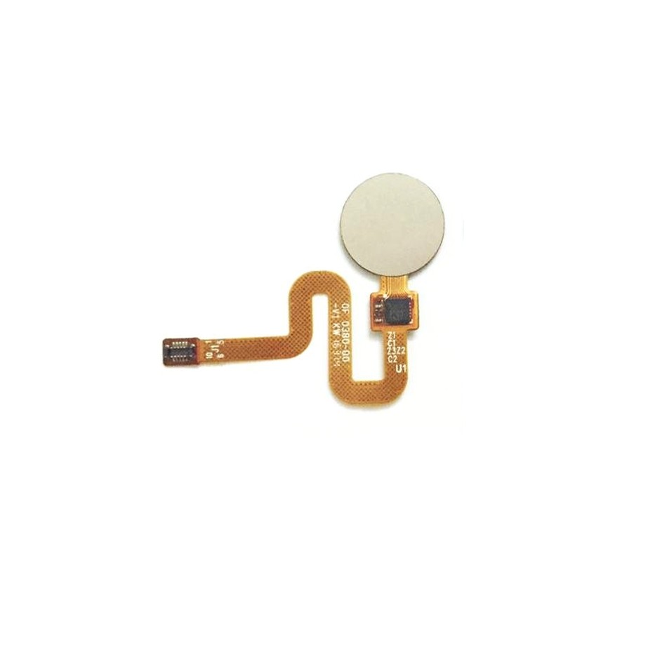fingerprint sensor flex cable for htc desire 10 pro
