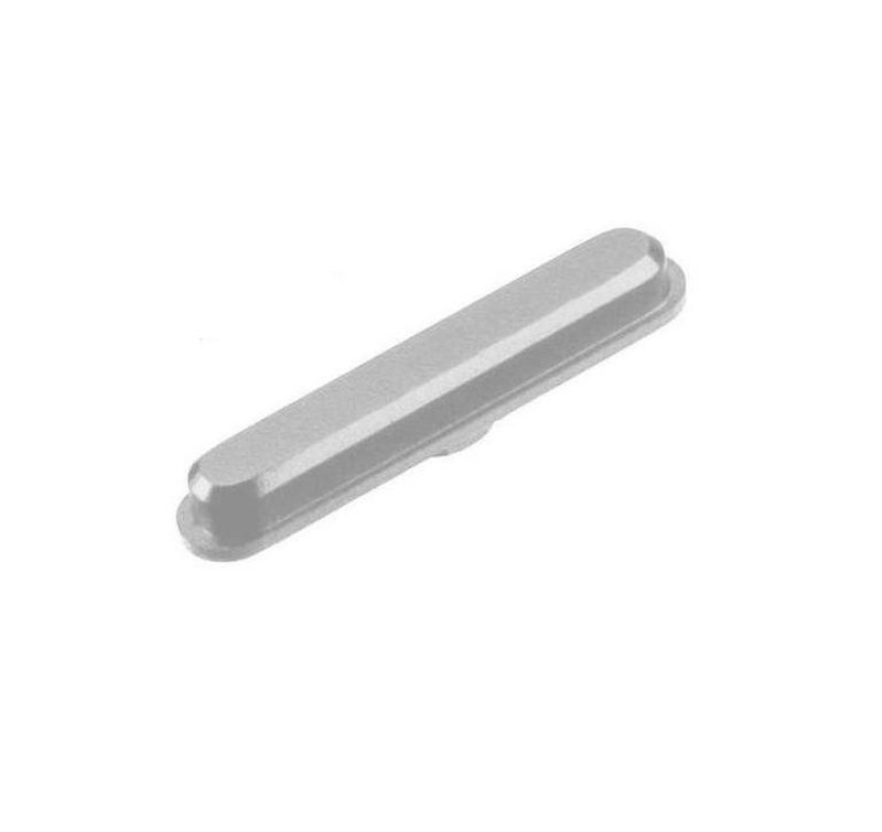 Power Button For Htc Desire 10 Pro By Maxbhi Com