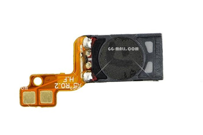 samsung j7 speaker